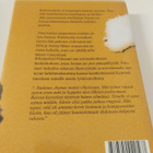Eija Jansson: Rekkamiehen morsian - pikkukuva 2