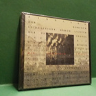 TOTENHEER - DIE SCHWARZE SPINNE - UUSI "SS" CD - pikkukuva 2