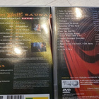 Jaakko Teppo, Chicago, J.karjalainen, DVD - pikkukuva 3