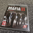 Mafia 2 (PS3) - pikkukuva 1