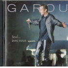 GAROU SEUL AVEC VOUS - pikkukuva 1