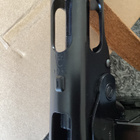 S&T PPSH AEG BLOWBACK AIRSOFT KONEPISTOOLI PUUTUKILLA - pikkukuva 2