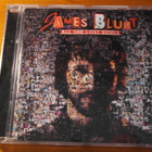 James Blunt:All the Lost Souls CD. - pikkukuva 1