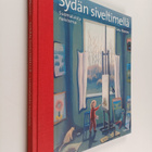 Satu Itkonen : Sydän siveltimellä - Suomalaista naivismia - pikkukuva 1