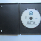 Led Zeppelin: The Songs Remains The Same DVD - pikkukuva 3