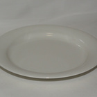 Arabia Arctica lautanen / leipälautanen, halkaisija 16,8 cm - pikkukuva 1