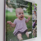 Paula Hammerskog ym. : Suloiset silmukat - pikkukuva 1
