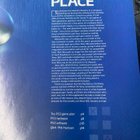 Pelilehti: The Edge Guide to PS3 (2006) - pikkukuva 2