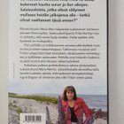 Anna Jansson : Haudankaivaja - pikkukuva 2