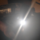 Makita akkuporakone+iso akku - pikkukuva 3