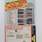 Alf 4/1989 - pikkukuva 2