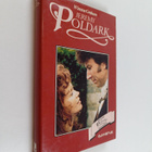 Winston Graham : Jeremy Poldark - pikkukuva 1
