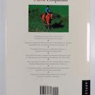Jane Holderness-Roddam : The Horse Companion - A Comprehe... - pikkukuva 2