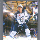 2024-25 Upper Deck - Canvas - 0,40 € / kpl - pikkukuva 1