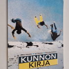 Eeva-Liisa Ryhänen ym. : Kunnon kirja - pikkukuva 1