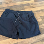 Superdry uimashortsit koko XL - pikkukuva 3