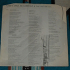 KATE & ANNA McGARRIGLE Love Over And Over ~ LP - pikkukuva 3