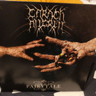 Carach Angren X4 - pikkukuva 3