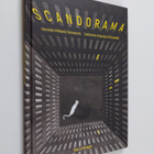 Hannele M. Taivassalo : Scandorama - pikkukuva 1