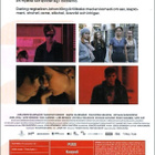 Puss (2010) DVD Johan Kling uudenveroinen DVD - pikkukuva 2
