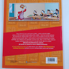 Walt Disney : Tupu, Hupu ja Lupu, Leenu, Liinu ja Tiinu :... - pikkukuva 2