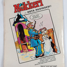 Rudolf Petersson : Mokkeri 1977 - pikkukuva 2