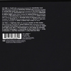 Deep Purple - 30 Very Best Of Special Collectors Edition 2CD - pikkukuva 2