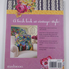 Bari J. Ackerman : Inspired to Sew by Bari J. - 15 Pretty... - pikkukuva 2