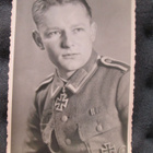 KGB:n arkistovalokuva - Kolmas Valtakunta - pikkukuva 1