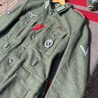 Uniformu m36 - pikkukuva 2