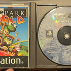 PS1 : Theme Park World - pikkukuva 3