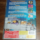 Simpsonit Filmifestarit  DVD - pikkukuva 2