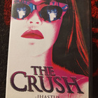 The Crush -Ihastus - pikkukuva 1