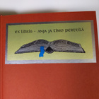 Frederick Forsyth : Kostaja - pikkukuva 3