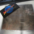 KOTITEOLLISUUS - RAKASTAA / EI RAKASTA CD SINGLE - pikkukuva 1