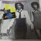 PRINCE - I WANNA BE YOUR LOVER, MISS B. M-/EX 2LP - pikkukuva 1