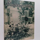 Hakkapeliitta 2/1941 - pikkukuva 1
