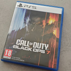 Call Of Duty Black Ops 7 - pikkukuva 1