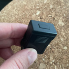 Retro-Bit NES bluetooth receiver V2 vastaanotin - pikkukuva 4