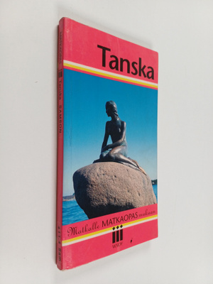 Judith Samson : Tanska