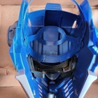 Transformers kypärä - pikkukuva 4