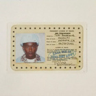 TYLER THE CREATOR - CALL ME - pikkukuva 1