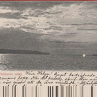 Keitele Pehkurin selkä kulk v 1903 - pikkukuva 1