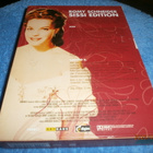 SISSI EDITION   -   5DVD - pikkukuva 2