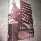 Kunta kaupungin kupeessa – Lapppeen historia II Vuodet 1865- - pikkukuva 1