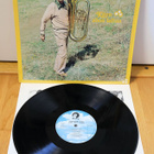 LP - Juha "Watt" Vainio - Käyn ahon laitaa (1979) - pikkukuva 2