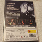 DVD Pelon kasvot - Peeping Tom (muoveissa) - pikkukuva 2