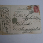 Tampere, Pyynikki, vanha väripk, p. 1908 - pikkukuva 2