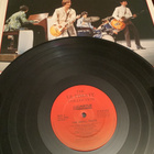 The SMALL FACES - The Ultimate Collection - pikkukuva 3