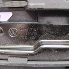 VW Touran 1T0807935 puskurin kannatin - pikkukuva 3